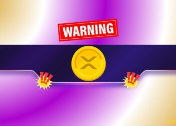 Will XRP’s Price Soar or Crash Amid Middle East War Tensions?