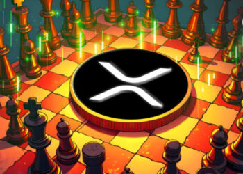 Debate Erupts Over Ripple Structure and XRP Holder Interests