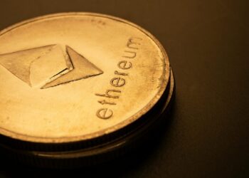 Chances of Ethereum Losing Its Position as the Second-Largest Cryptocurrency by 2026 Have Risen to 60 Percent
