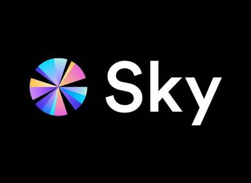 In an era of declining returns, where does Sky’s excess returns come from?