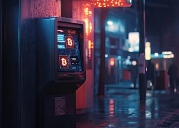 WI passes crypto consumer protections law – VernonReporter