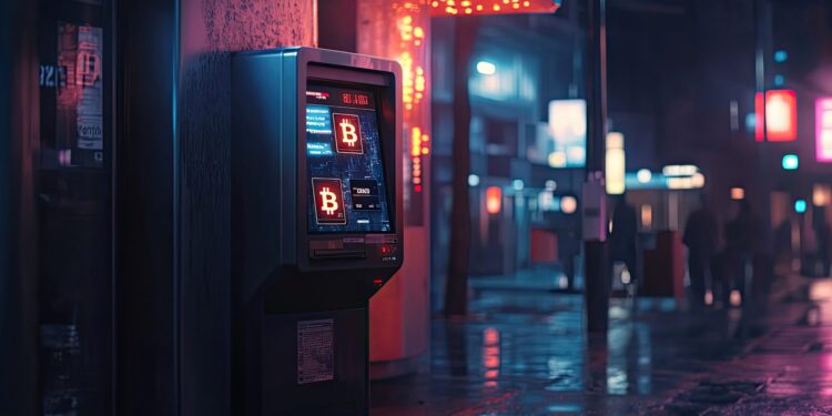 WI passes crypto consumer protections law – VernonReporter