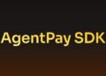 The open SDK foragentic payments