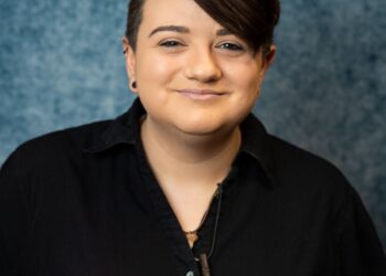 THRIVE From ER to community support, FCC behavioral health expands sui…