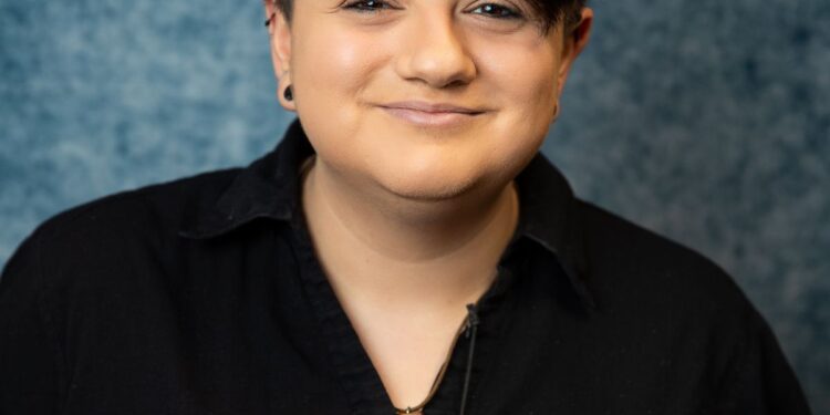 THRIVE From ER to community support, FCC behavioral health expands sui…