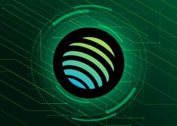 Jupiter (JUP) price bounces amid key Chainlink integration: is $0.30 next?