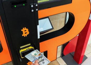 Should states ban cryptocurrency ATMs? Indiana did. What NC laws are in place