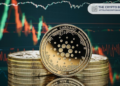 Major Cardano Resistance Levels to Watch as Consolidation Comes to An End