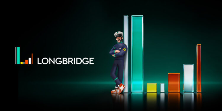 Inside SUI’s ‘strategic’ move to shake up DeFi