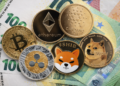 T. Rowe Price ETF May Hold Dogecoin, Shiba Inu Assets