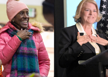 Super PAC scorecard — how outside spending groups fared in efforts to influence Illinois primary voters