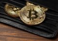 Bitcoin To $1.3 Million? Coinbase CEO Brian Armstrong Urges: ‘Own A Crypto Wallet’
