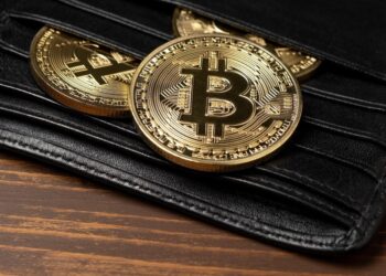 Bitcoin To $1.3 Million? Coinbase CEO Brian Armstrong Urges: ‘Own A Crypto Wallet’