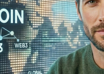 Dogecoin’s Next Big Move? How a Meme Coin Is Quietly Re?Arming for 2026