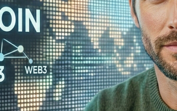 Dogecoin’s Next Big Move? How a Meme Coin Is Quietly Re?Arming for 2026