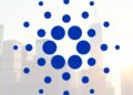Cardano Navigates Technical and Regulatory Headwinds