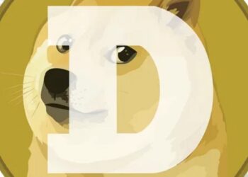 Dogecoin Network Advances Amid Market Uncertainty