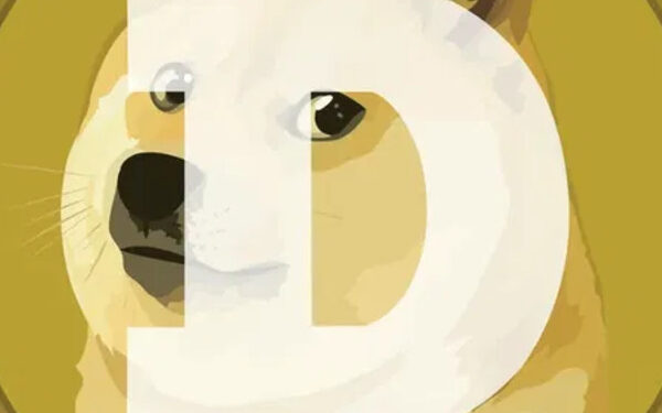 Major Investors Accumulate Dogecoin Amid Market Weakness