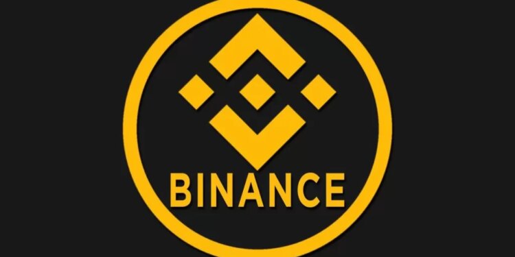 Bitcoin Exchange Binance Announces It Will Support This Altcoin’s Network Upgrade and Hard Fork! Here Are the Details