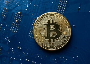 What is the Current Overview of the Cryptocurrency Market? What Can Be Expected Next?