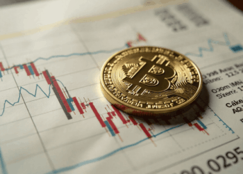 Bitcoin Price Battles $67k as US CPI and CLARITY Act Loom