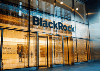 What’s at Stake for BlackRock’s Ethereum ETFs?