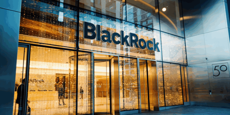 What’s at Stake for BlackRock’s Ethereum ETFs?