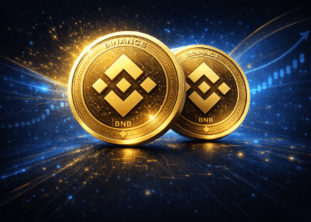 Pepeto Announces Stage Sold Out While BNB Price Prediction
