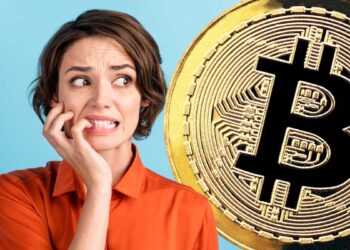 Bull trap risk has crypto traders in a panic