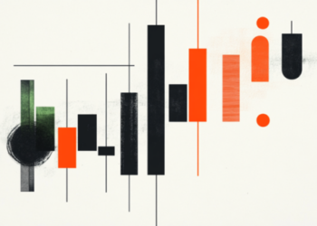 Gold’s slump provides hope for a cryptocurrency revival