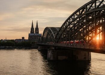 Prediction Markets Don’t Just Forecast Power