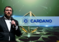 Cardano’s Charles Hoskinson Outlines Strategic Funding Roadmap for 2026: Here’s What’s New
