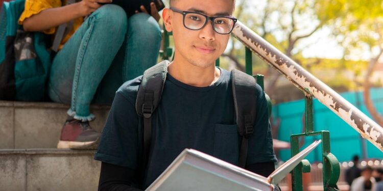 1 Cryptocurrency to Buy That Has Bottomed and Can More Than Double by Year-End, According to Wall Street Analyst Gautam Chhugani