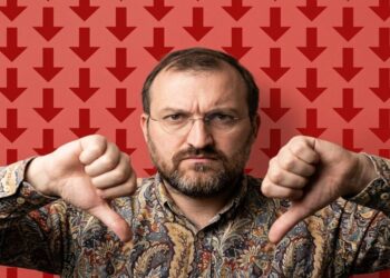 Cardano (ADA) Founder Charles Hoskinson Speaks Out: “The Clarity Act Will Be a Disaster for Cryptocurrencies”