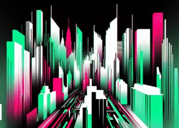 NYSE Taps Securitize to Develop Tokenized Securities Trading Infra