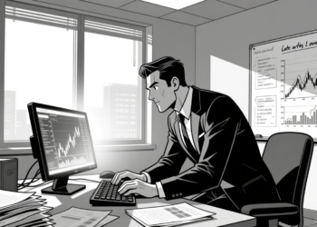 Aster/World Liberty USD Surges on Bullish Pattern and Early Volume Spike