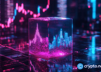 Aurum brings in Nick Patel to deepen its RWA push