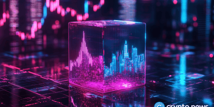 Aurum brings in Nick Patel to deepen its RWA push