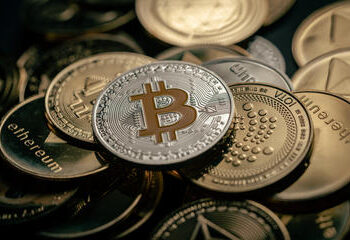 Kentucky Bill Targets Crypto ATM Fraud With $2,000 Cap, New Tracking Rules / Fresh Today / CUToday.info