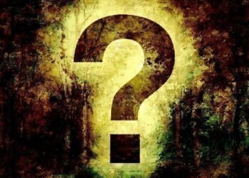 Surprise Altcoin Sees First-Ever Spot ETF Launch in the US Today