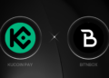 KuCoin Pay & Bitnbox Join Forces to Power Crypto Payments| KuCoin