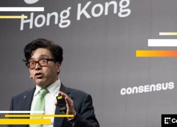 Ethereum Foundation sells 5,000 ether to BitMine in $10.2 million OTC deal