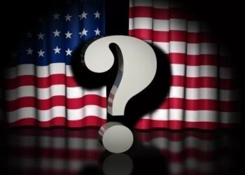 US Company Managing $1.8 Trillion Files ETF Application! It Affects Bitcoin and 14 Altcoins!