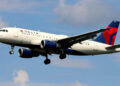 Delta Airlines Suspends Travel Perks for Congress, Because Screw Those Lazy Legislators