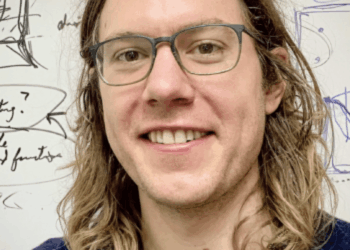 Rogue AI is already here | Fortune