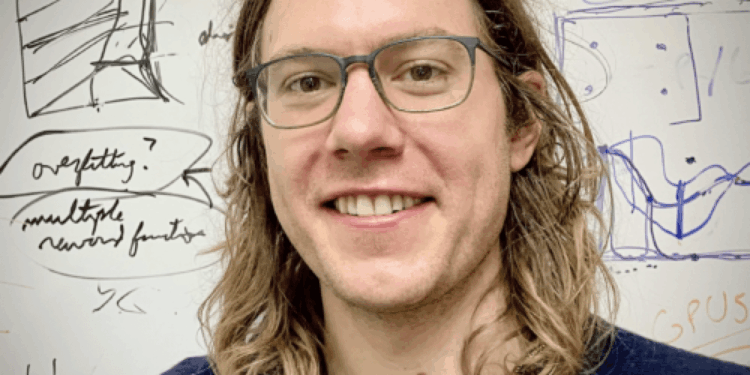 Rogue AI is already here | Fortune