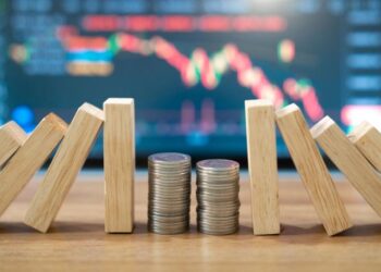 Bitcoin’s jump to $69,000 likely the result of short-covering