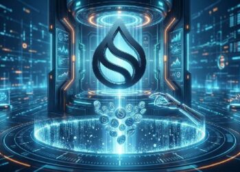SUI Nears Major Supply Test With 42.9M Tokens Unlocking on April 1