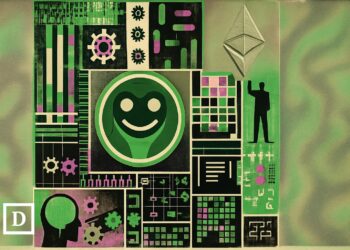 BlackRock Launches Staked Ethereum ETF