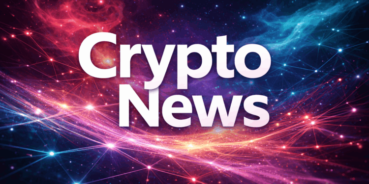 Ethereum Based Crypto Pepeto Announces Update on Launch